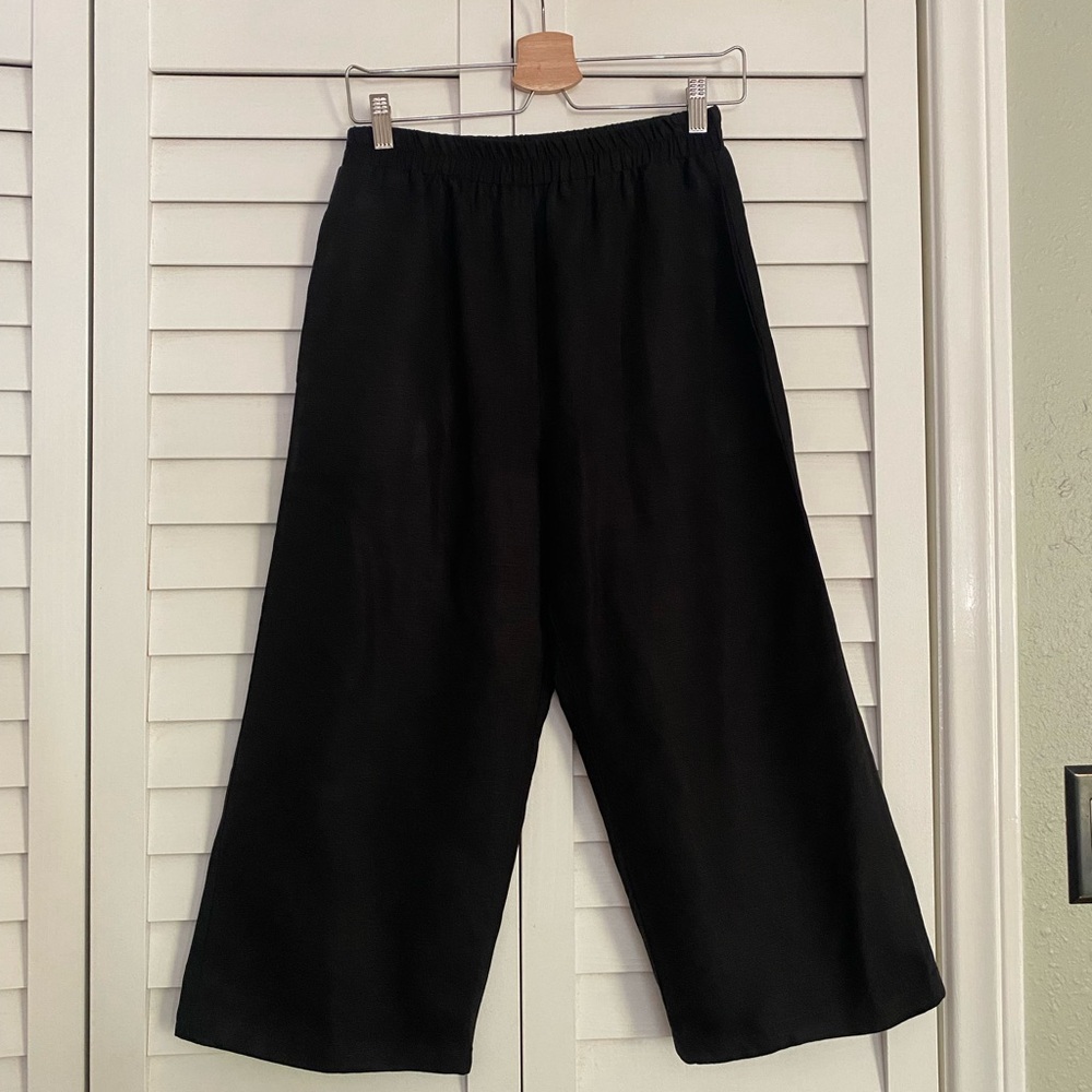 Sotela Lena pants